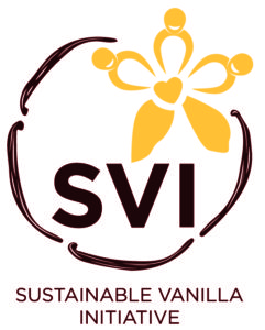 SVI Logo